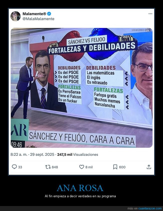 feijóo,pedro sánchez,políticos