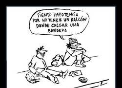 Enlace a Impotencia indigente