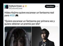 Enlace a Grandes aspiraciones