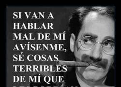 Enlace a Yo también quiero participar