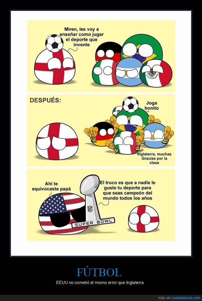 inglaterra,fútbol,eeuu