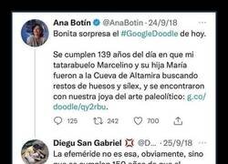 Enlace a Pequeña corrección