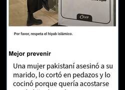 Enlace a Ejemplos de acciones de “bien caótico”