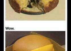 Enlace a Personas a las que deberían encarcelar para toda la eternidad por sus trabajos