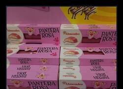 Enlace a Fuera de temporada