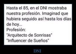 Enlace a Menos mal que lo quitaron...