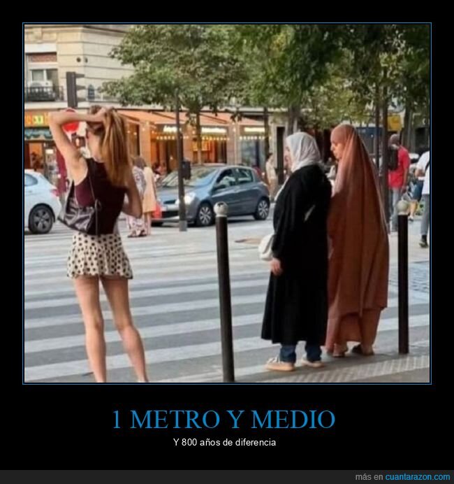 Mejor cartel de ayer