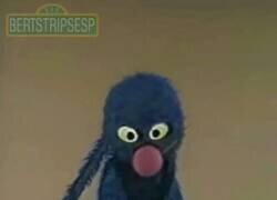 Enlace a Tristeza incómoda