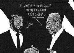 Enlace a Solo hay que esperar