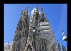 Enlace a Curioso efecto óptico