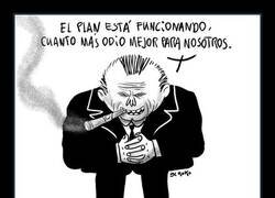 Enlace a Todo va según lo planeado