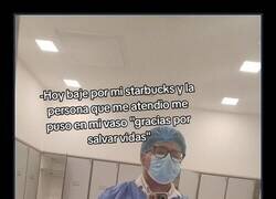 Enlace a Agradecimiento merecido