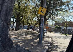 Enlace a Señal específica