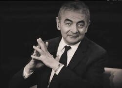 Enlace a Poniendo a prueba las amistades