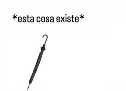 Enlace a Todos lo hemos hecho alguna vez