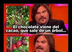 Enlace a No encuentro fallos en su lógica