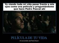 Enlace a Sale en todas...