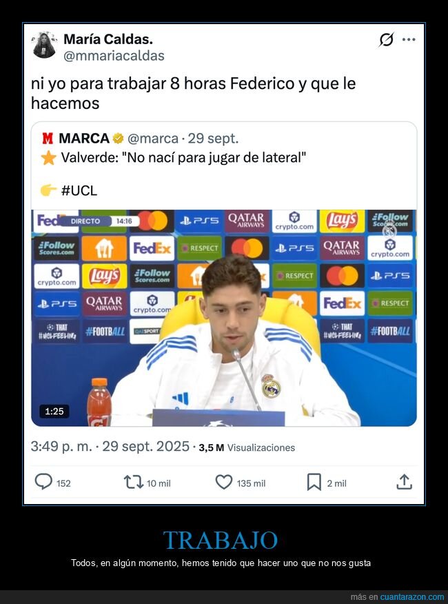 trabajo,lateral,fútbol