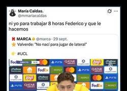 Enlace a Toca aguantarse con lo que hay...