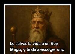 Enlace a Escoge tu regalo