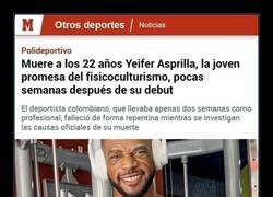 Enlace a Todo muy natural