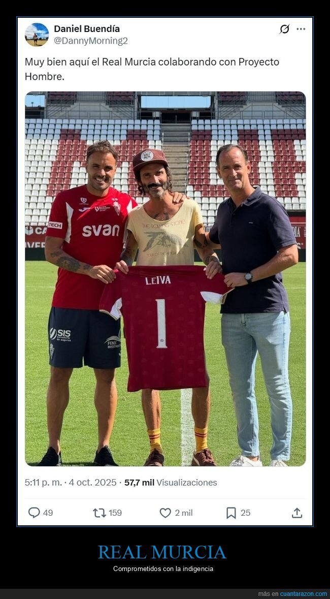 leiva,murcia,fútbol