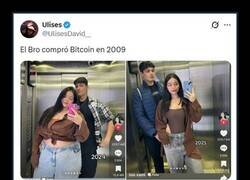 Enlace a No le gustó la comparativa