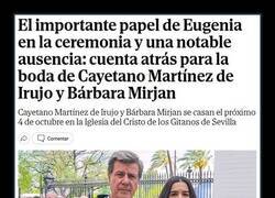 Enlace a Pequeña diferencia de edad