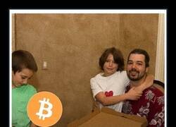 Enlace a No creo que a él le haga mucha gracia recordarlo...