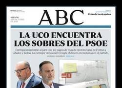 Enlace a Comprometidos con la transparencia