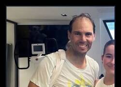 Enlace a Esto ya es insalvable...