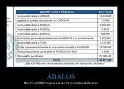Enlace a Todo un caballero