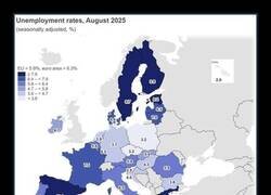 Enlace a Siempre lideramos los peores rankings...