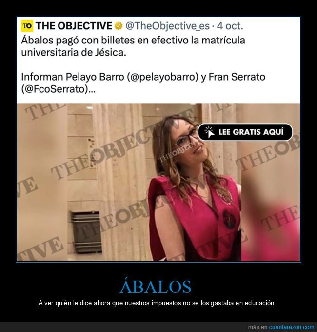 ábalos,educación,jéssica,políticos