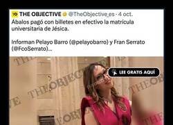 Enlace a Haciendo buen uso de nuestros impuestos