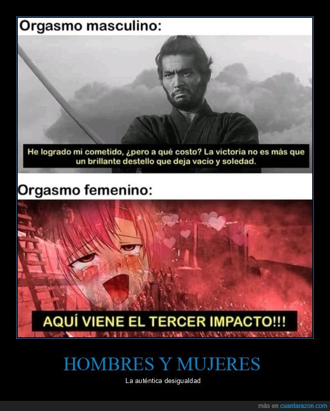 diferencias,hombres,mujeres