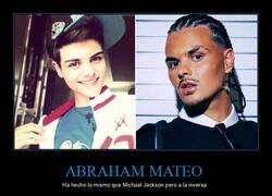 Enlace a Cambio radical