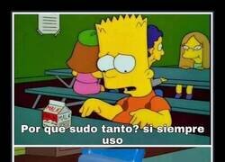 Enlace a Marcas que te confunden