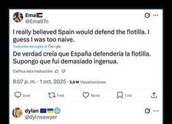 Enlace a ¿Por qué la gente en los comentarios escribe PSOED?