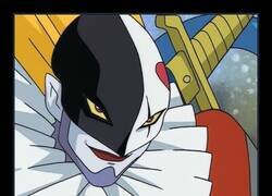 Enlace a El origen del trauma