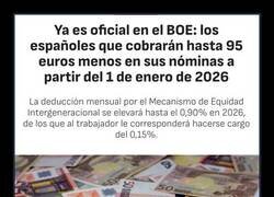 Enlace a Dando sin recibir nada a cambio