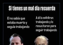 Enlace a Trabajo sin fin