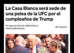 Enlace a Ya vivimos en ese futuro distópico...