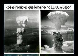 Enlace a Crímenes atroces