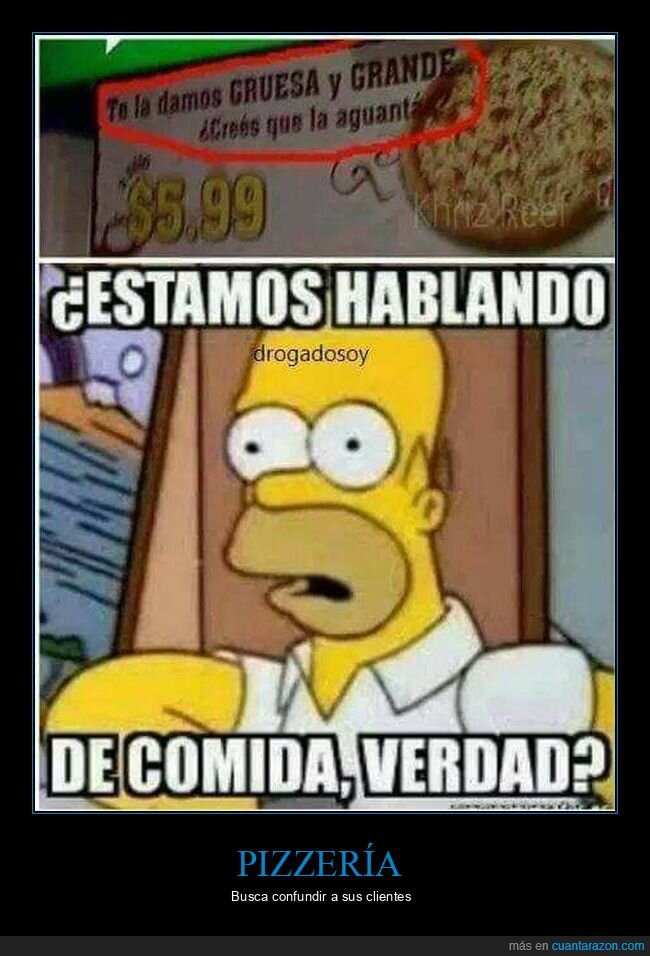 comida,grande,gruesa