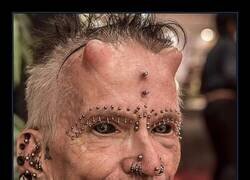 Enlace a Cuando empiezas y no puedes parar