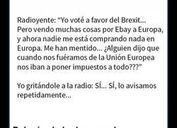 Enlace a Ejemplos del karma funcionando como debe ser