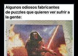 Enlace a Resolviendo el puzzle 