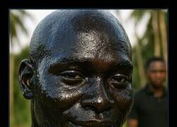 Enlace a Prioridades automovilísticas