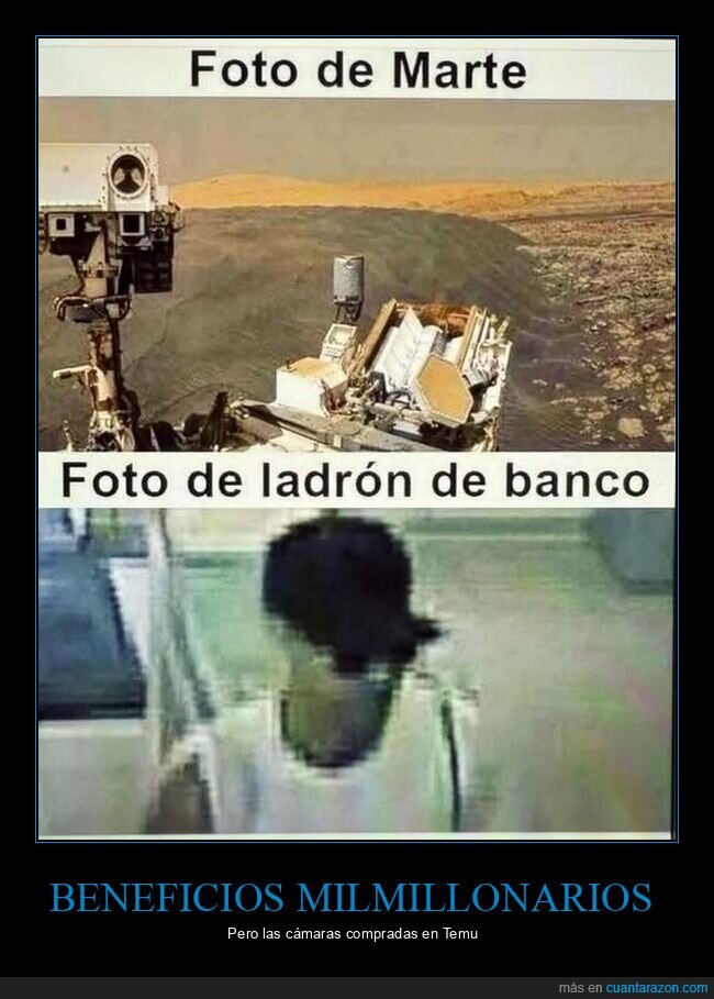 foto,marte,ladrón,banco